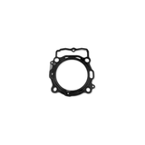 CYLINDER HEAD GASKET (DN95)