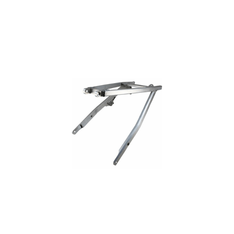 Subframe 2018