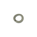 LOCKING RING VSK 10