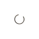 CIRCLIP                     09