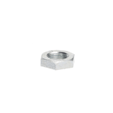 HH NUT 14X1,25X7 WS=22