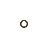 O-Ring 8,00x2,0 viton