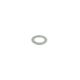 Shim 20x31.9x1