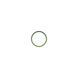 O-ring 15x1.78
