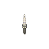 Spark plug AR12C