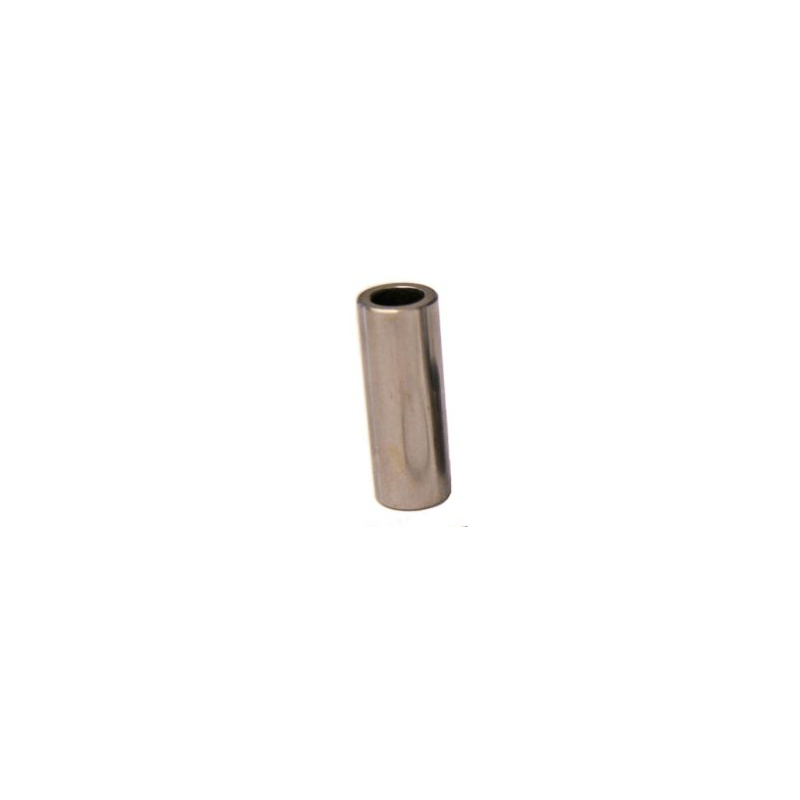 Piston pin