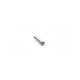 CYLINDER STUD DIN6325 8X30 M6