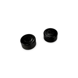 REPAIR KIT BRAKEPISTON