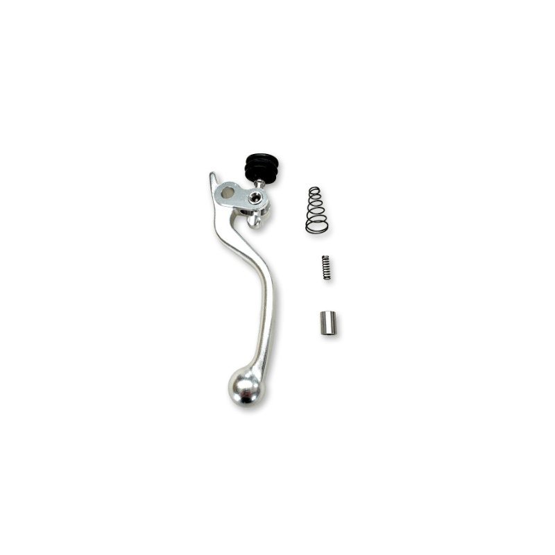 Lever kit