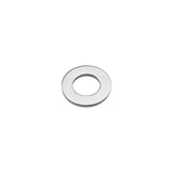 Support disk