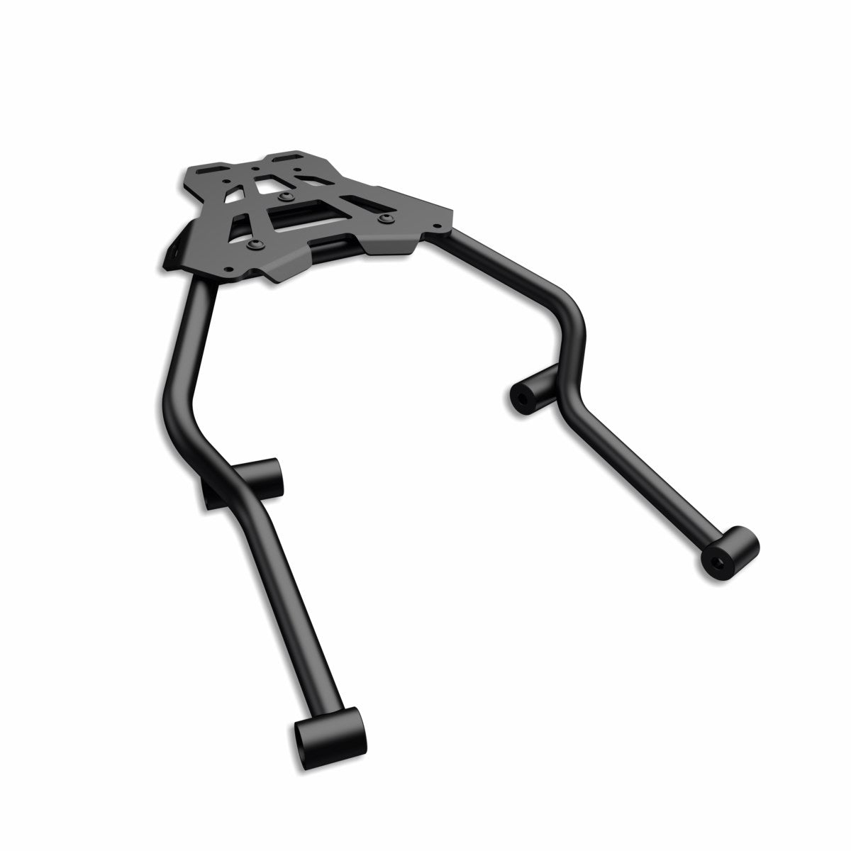 Grab handle (DESERT X)