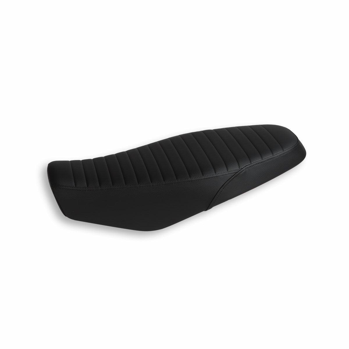 Raised seat (SCRAMBLER)
