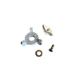 Repair kit adjuster DCC 2023 RP10044T - KTM originaldel