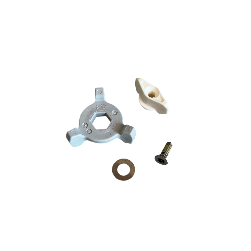 Repair kit adjuster DCC 2023 RP10044T - KTM originaldel