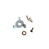 Repair kit adjuster DCC 2023 RP10044T - KTM originaldel