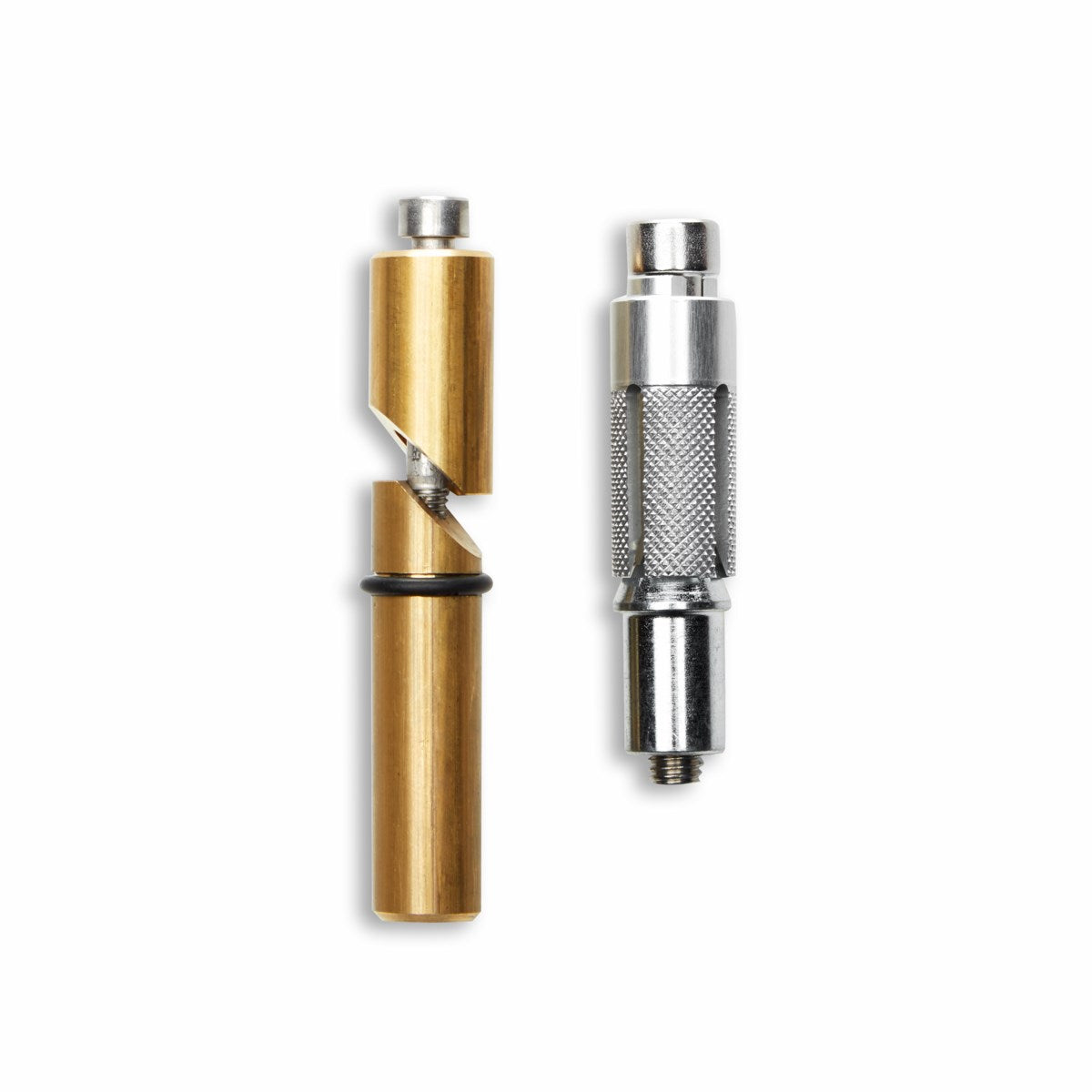 Adapters for brake lever protection (SUPERBIKE)