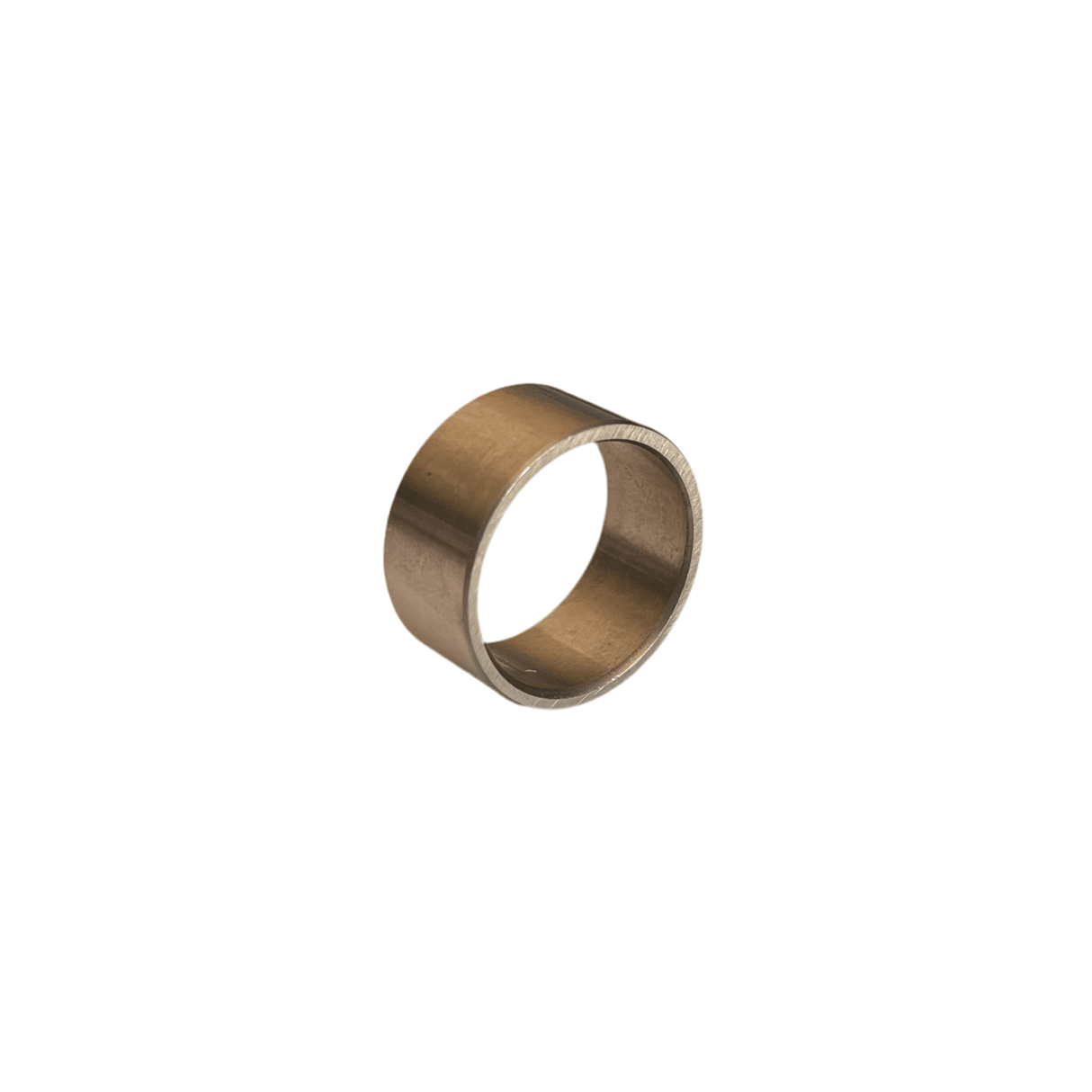 IDLER GEAR BUSHING 22X25X8,1 C
