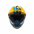 DesertX 100 (Helmets) 981100842