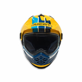 DesertX 100 (Helmets) 981100846