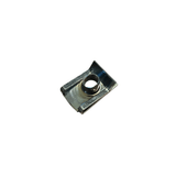 RANGE CHANGE METAL NUT M8