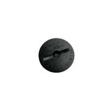 BATTERY COVER F. SPEEDOMETER
