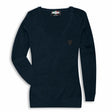Smart (Sweatshirts/Pullover)