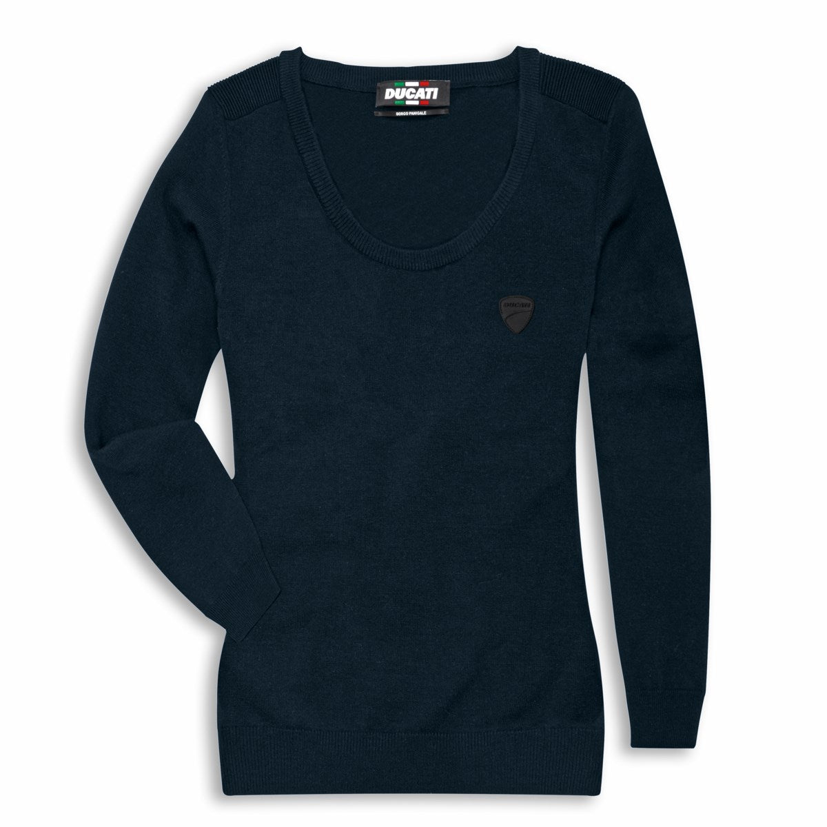 Smart (Sweatshirts/Pullover)