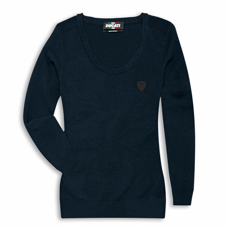 Smart (Sweatshirts/Pullover)