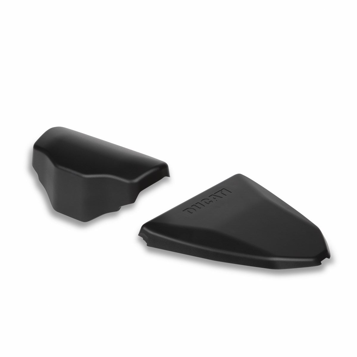 Cushion for aluminium top case (Topcase)