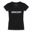 Ducatiana 2.0 Red (T-shirts)