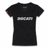 Ducatiana 2.0 Red (T-shirts)