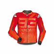Replica MM93 (Leather)