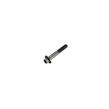 HH COLLAR SCREW M5X30 SW=6