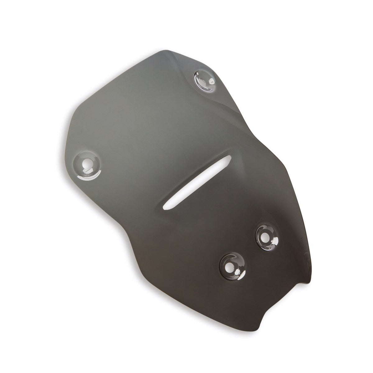 Enduro windscreen (1706)