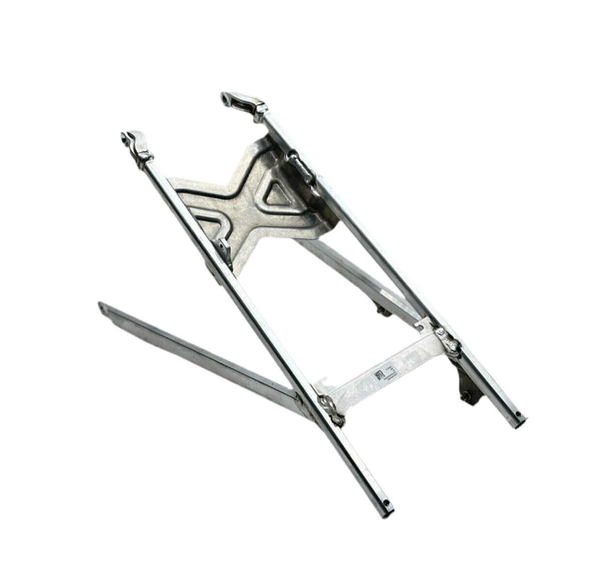 SUBFRAME