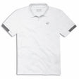 Smart 2.0 white (Polo/Shirts)