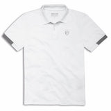Smart 2.0 white (Polo/Shirts)