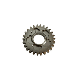 idler gear 2 nd.