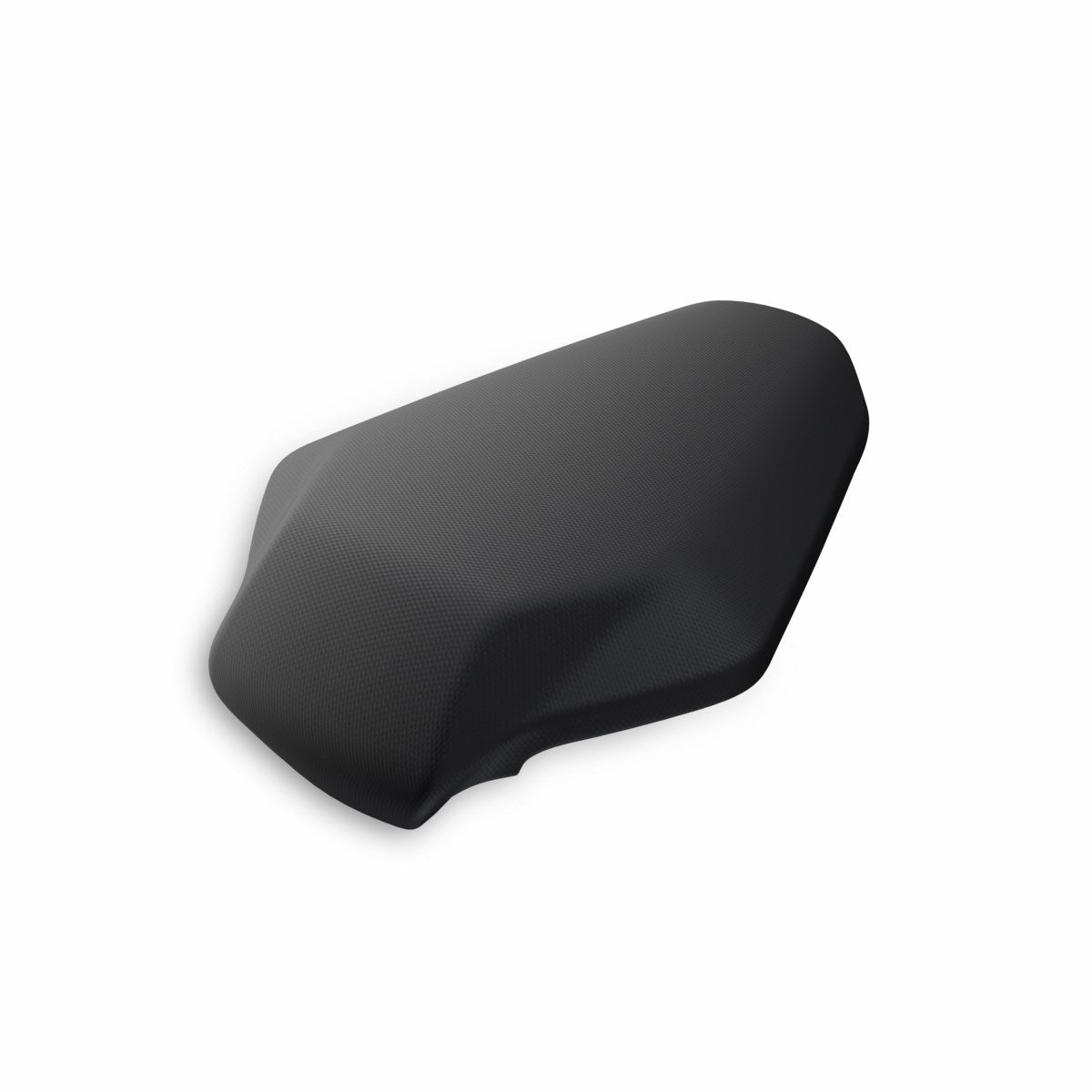 Passenger seat (STD V21A)