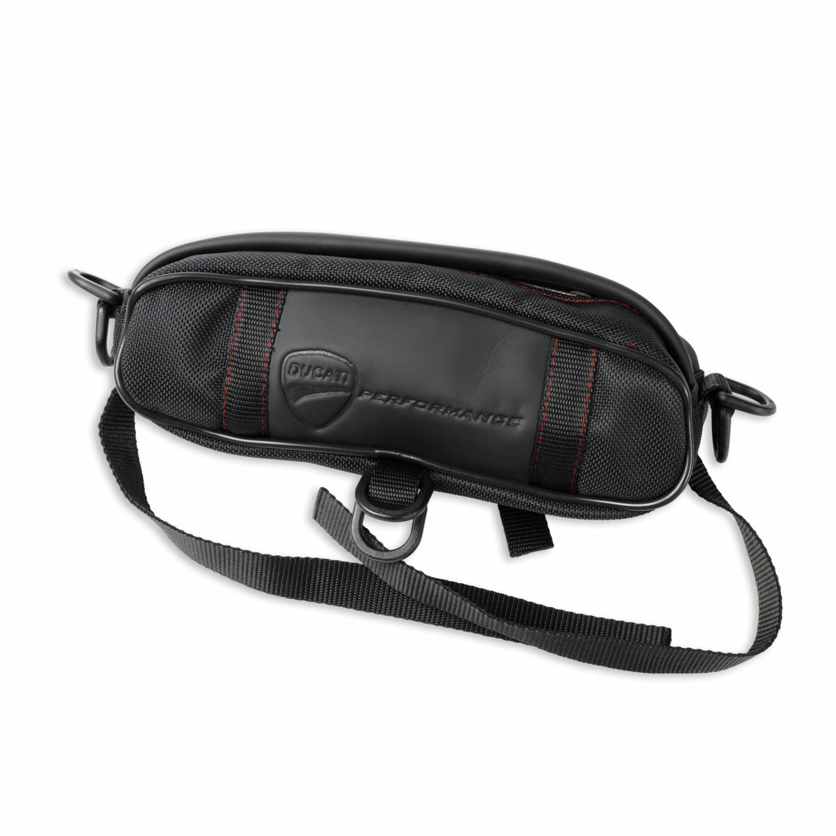 Handlebar bag (MULTISTRADA)