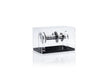 ALBERO CAMME SCA 1199 F18 CD FRA P2 (Memorabilia) 987702862