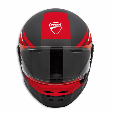 D-Rider V2 (Helmets) 981085174