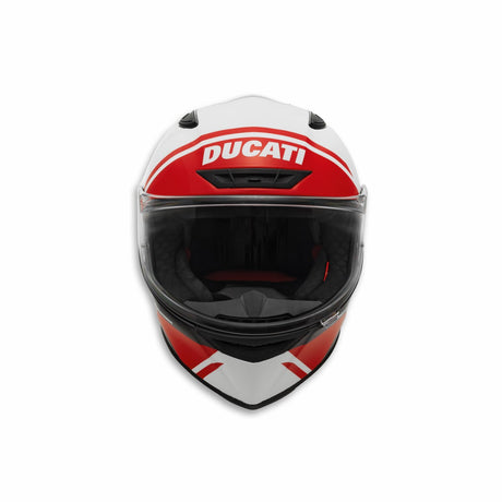 Monster 100 (Helmets) 981100315