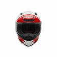 Monster 100 (Helmets) 981100317