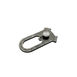 SLIDING PLATE CPL.