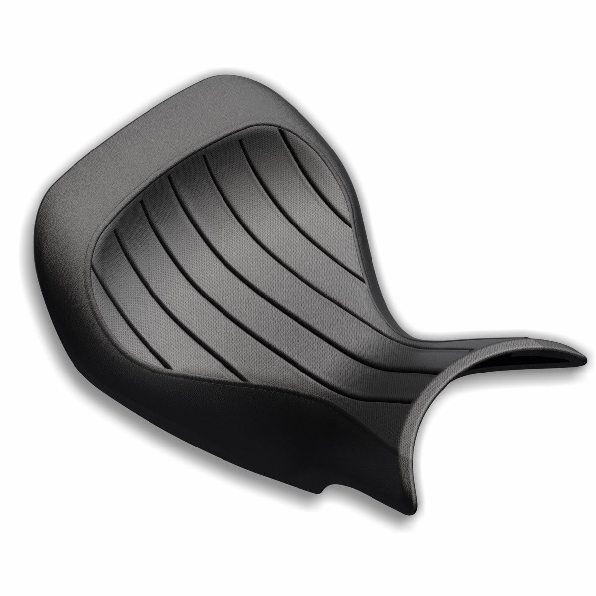 "Premium" rider seat (XDIAVEL)