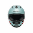 Multistrada V4 RS 100 (Helmets) 981100336