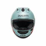 Multistrada V4 RS 100 (Helmets) 981100333