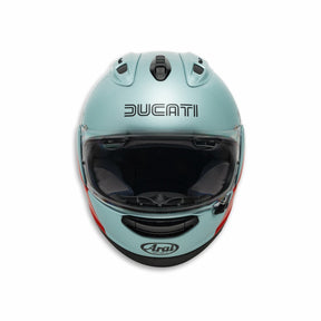 Multistrada V4 RS 100 (Helmets) 981100333