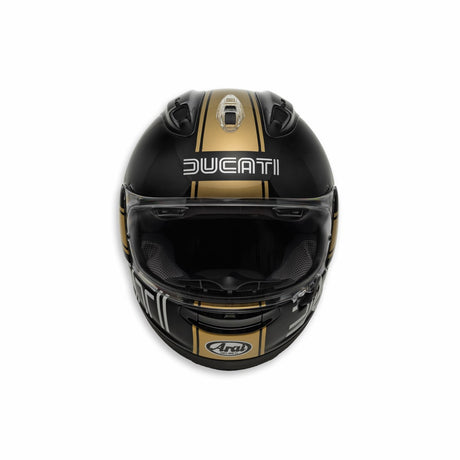 Streetfighter V4 S 100 (Helmets) 981100435